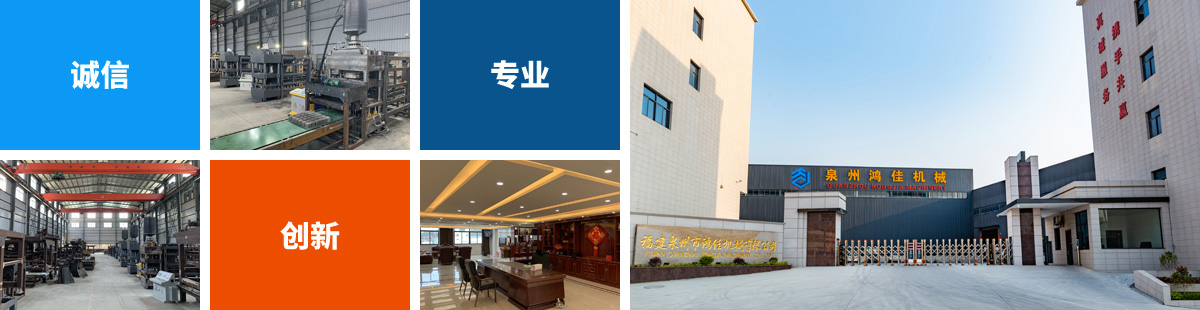 上海津耀閥門有限公司